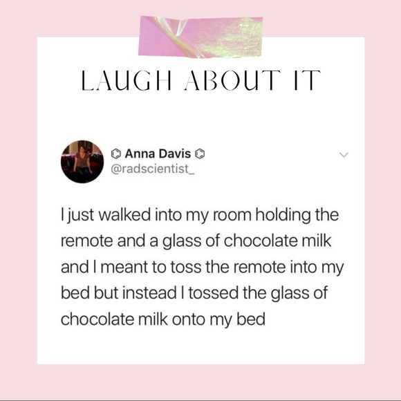 𝕙 𝕖 𝕝 𝕝 𝕠.・゜゜・ - Picture 9 of 14